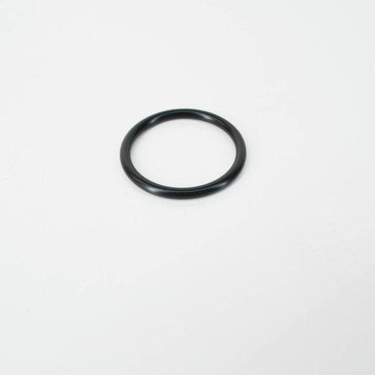 NEW MERCEDES-BENZ CLA C117 CHARGE AIR HOSE O-RING A0249970945 ORIGINAL