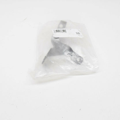 NEW MERCEDES-BENZ GLK X204 GEAR BOX RIGHT SUPPORT BRACKET A2045240640 ORIGINAL