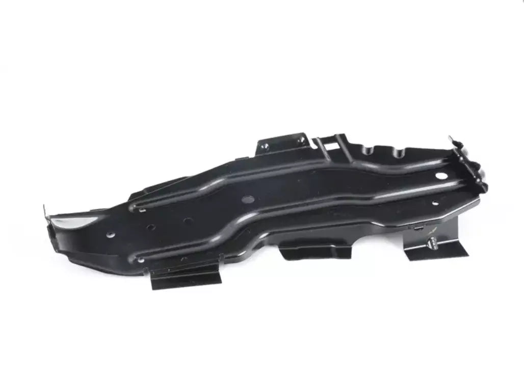 NEW BMW 5 E39 BATTERY TRAY 8219130 41118219130 ORIGINAL