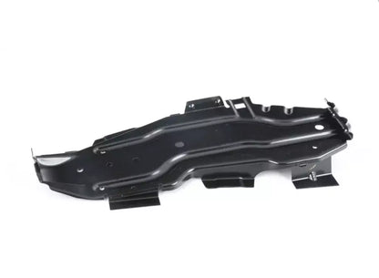 NEW BMW 5 E39 BATTERY TRAY 8219130 41118219130 ORIGINAL