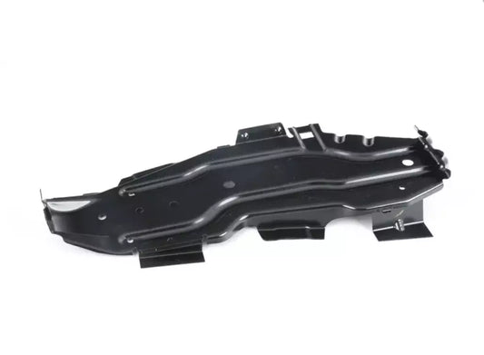 NEW BMW 5 E39 BATTERY TRAY 8219130 41118219130 ORIGINAL