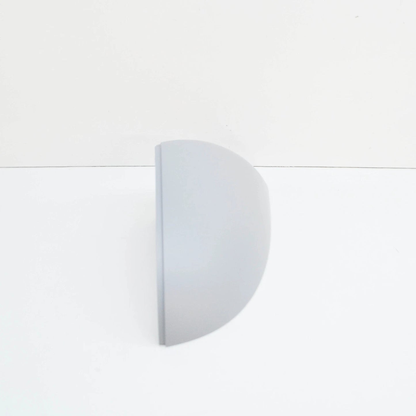 NEW VW TOUAREG 7P FRONT RIGHT DOOR MIRROR COVER 7P6857538GRU