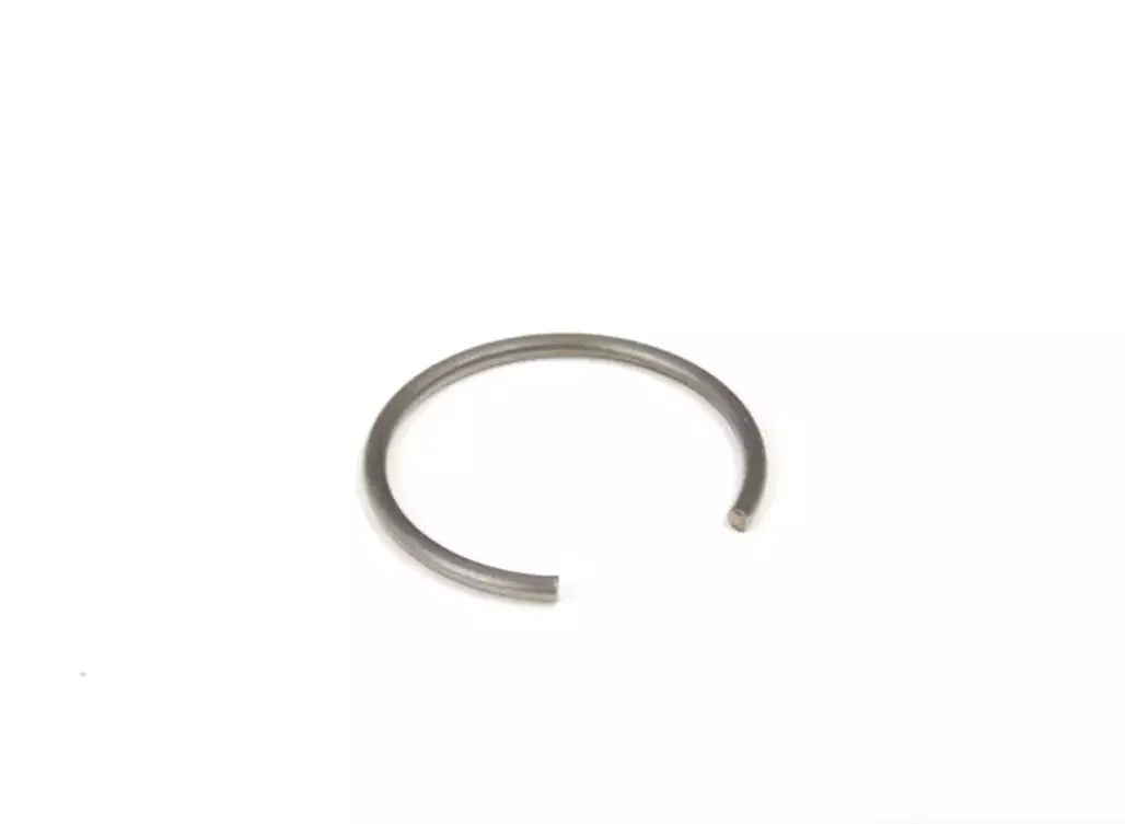 NEW BMW Z4 ROADSTER E89 ENGINE PISTON 11257577581 7577581 ORIGINAL