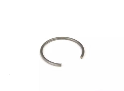 NEW BMW Z4 ROADSTER E89 ENGINE PISTON 11257577581 7577581 ORIGINAL