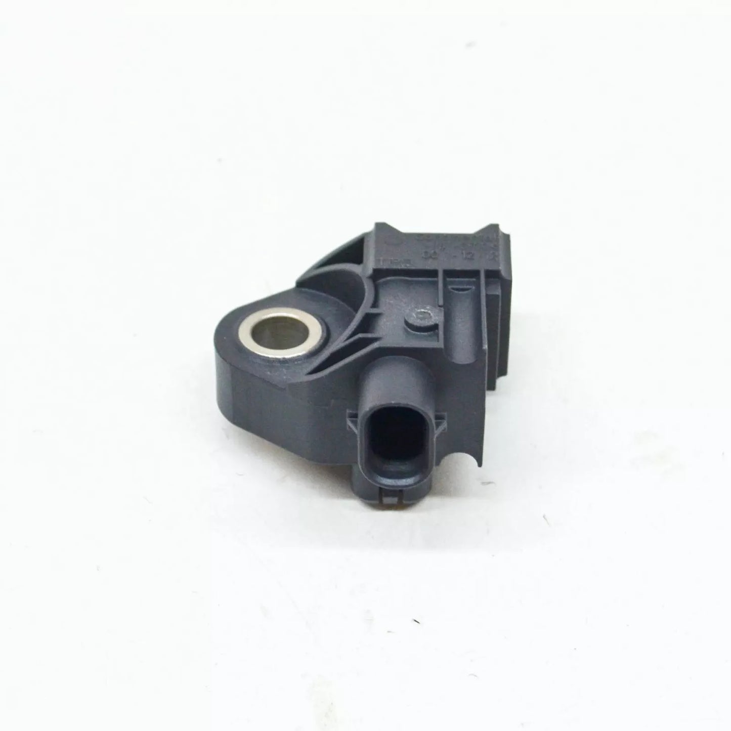 NEW AUDI A8 4N FRONT LEFT IMPACT SENSOR 4N0959651D
