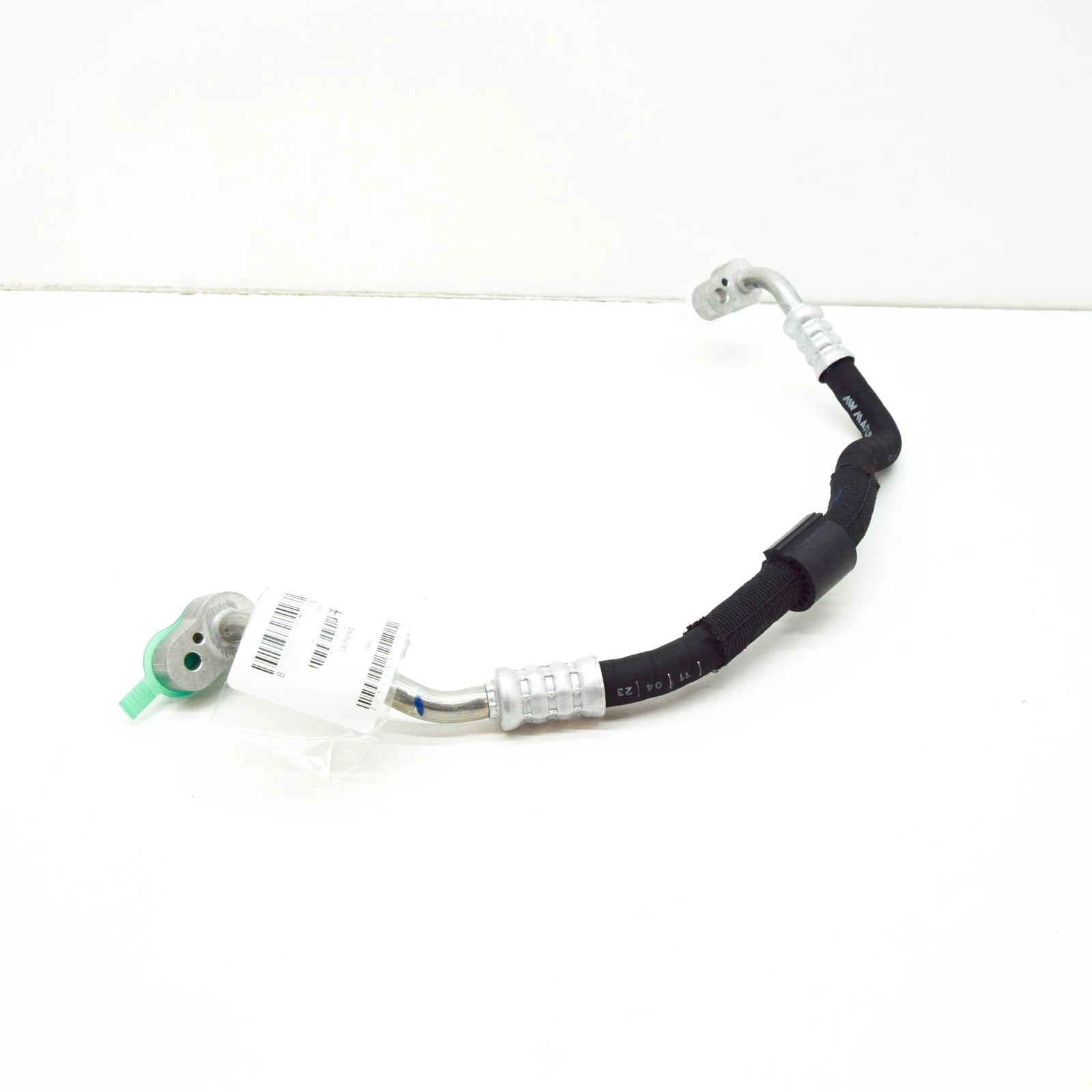 NEW AUDI RS5 SPORTBACK F5A COOLANT HOSE PIPE 8W0816721BE ORIGINAL