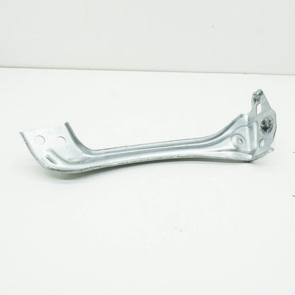 NEW VOLKSWAGEN ID.4 FRONT LEFT FENDER WING HOLDER 11A821136A ORIGINAL