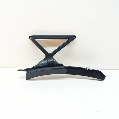 NEW BMW 4 COUPE F32 FRONT RIGHT BRAKE AIR DUCT 51747465290 ORIGINAL