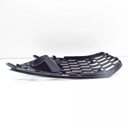 NEW AUDI A6 C7 FRONT BUMPER LEFT GRILLE 4G0807681TT94 4G0807681T T94 ORIGINAL