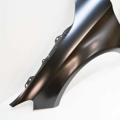 NEW MERCEDES-BENZ CLA COUPE C117 FRONT LEFT FENDER A1178810101