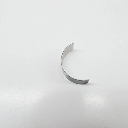 NEW AUDI A3 8P1 UPPER CONNECTING ROD BEARING SHELL 038105701A007 ORIGINAL