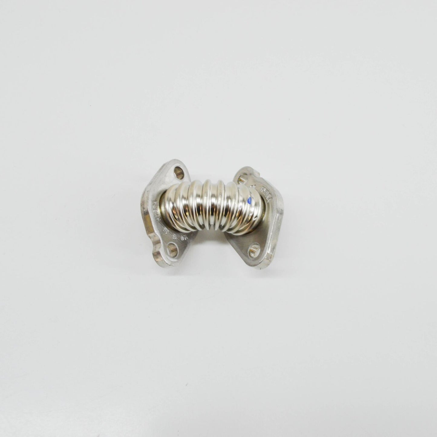 NEW MERCEDES-BENZ ML W164 EGR RECIRCULATION PIPE A6421401308 ORIGINAL