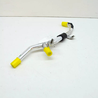 NEW AUDI Q8 ENGINE WATER COOLANT PIPE 4M0819927G