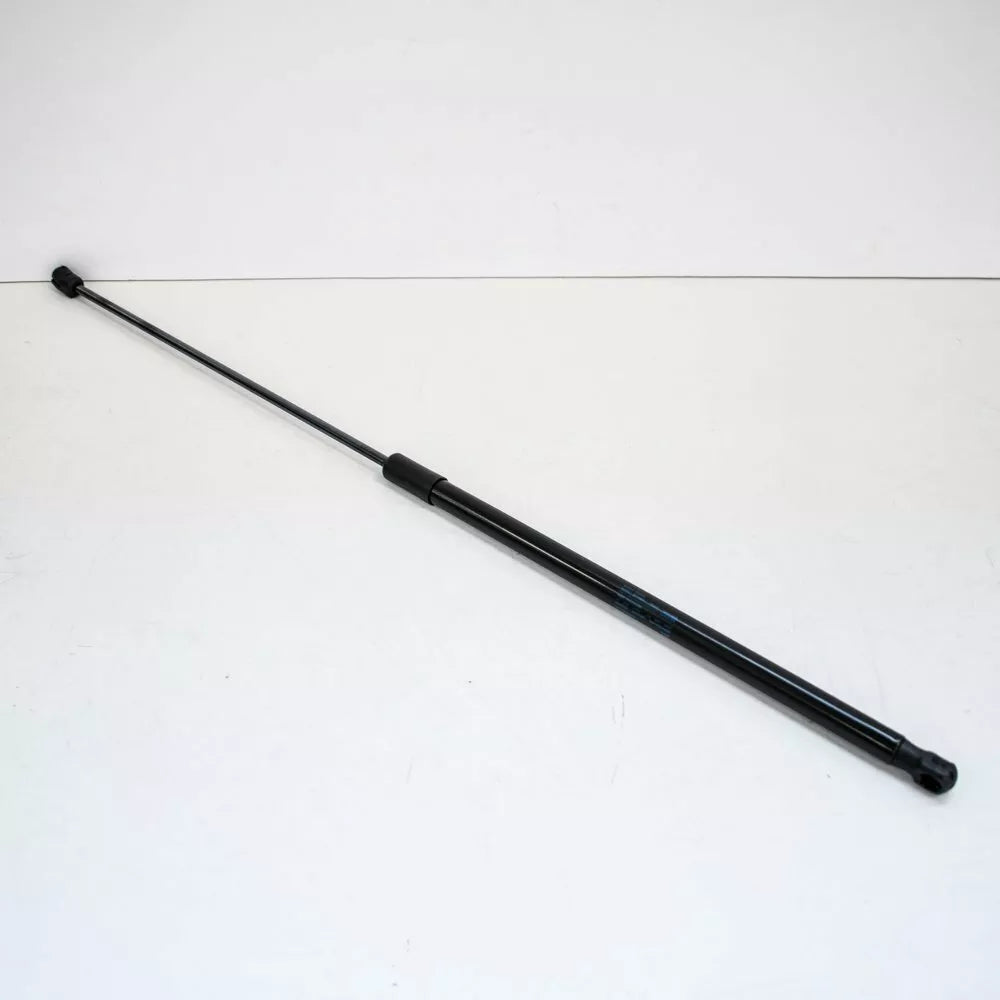 NEW VOLKSWAGEN GOLF MK7 FRONT BONNET HOOD GAS STRUT 5G0823359A ORIGINAL