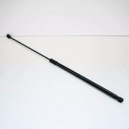 NEW VOLKSWAGEN GOLF MK7 FRONT BONNET HOOD GAS STRUT 5G0823359A ORIGINAL