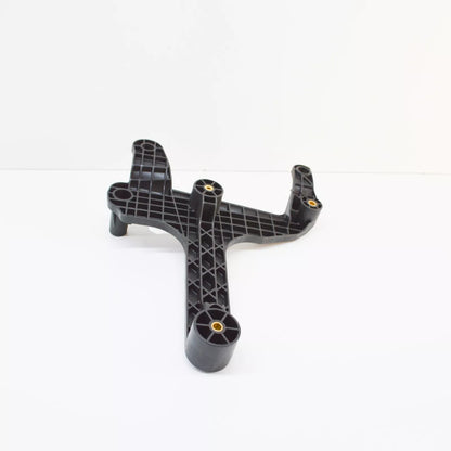 NEW AUDI TT 8J AIR FILTER RETAINER 8J0129671D