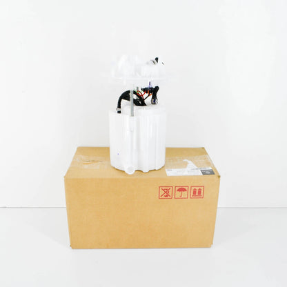 NEW MERCEDES-BENZ ML W166 FUEL PUMP DELIVERY MODULE A1664701794