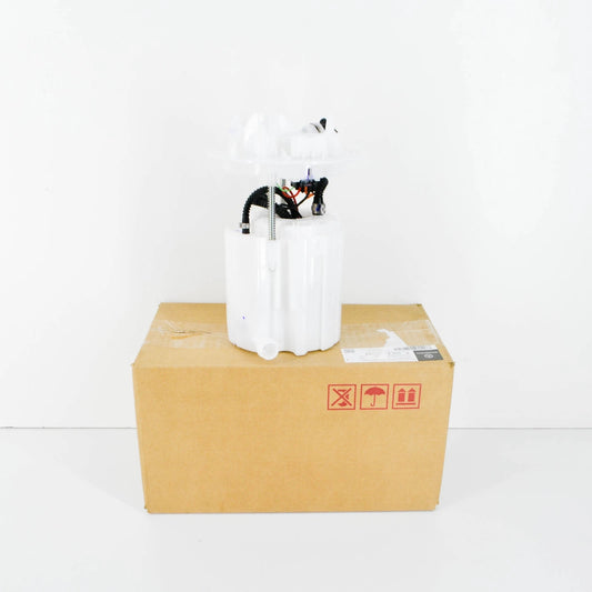 NEW MERCEDES-BENZ ML W166 FUEL PUMP DELIVERY MODULE A1664701794