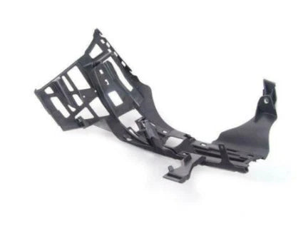 NEW MERCEDES-BENZ E W211 FRONT BUMPER LEFT INSIDE FRAME A2118800352 ORIGINAL