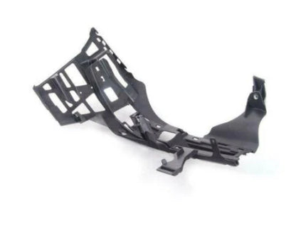 NEW MERCEDES-BENZ E W211 FRONT BUMPER LEFT INSIDE FRAME A2118800352 ORIGINAL