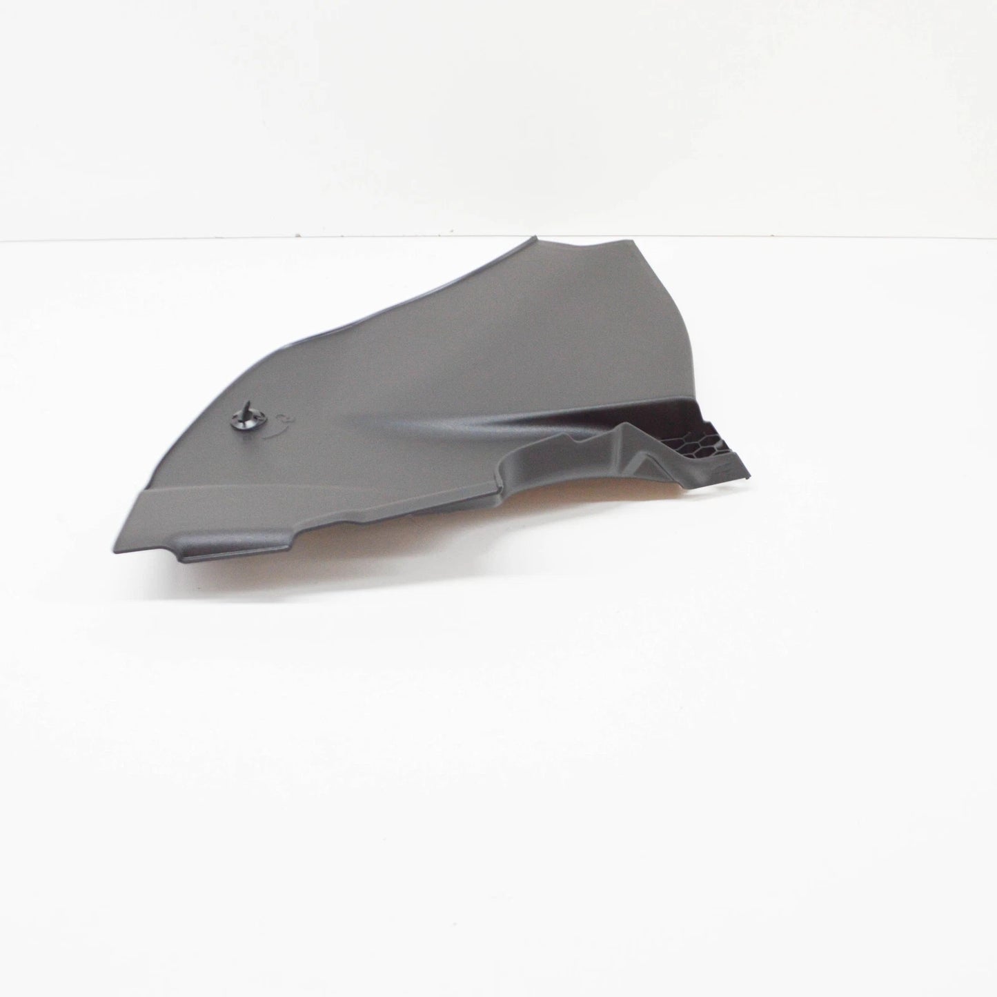 NEW BMW 7 G11,G12 FRONT WIPER COWL PANEL COVER 51717357239 7357239 ORIGINAL