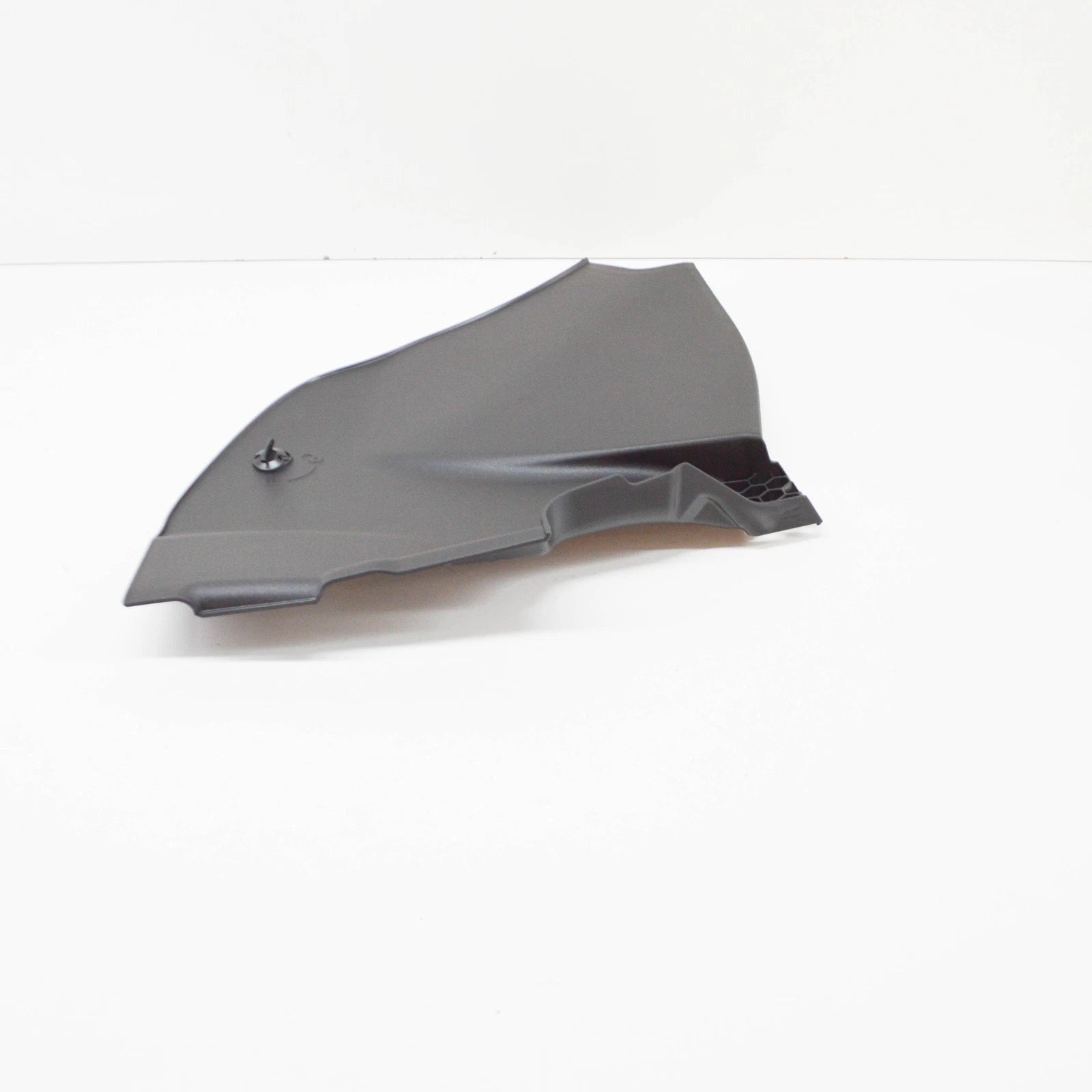 NEW BMW 7 G11,G12 FRONT WIPER COWL PANEL COVER 51717357239 7357239 ORIGINAL