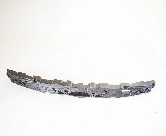 NEW BMW 5 F10 FRONT BUMPER SHOCK ABSORBER FOAM 51117331748 7331748 2015 ORIGINAL