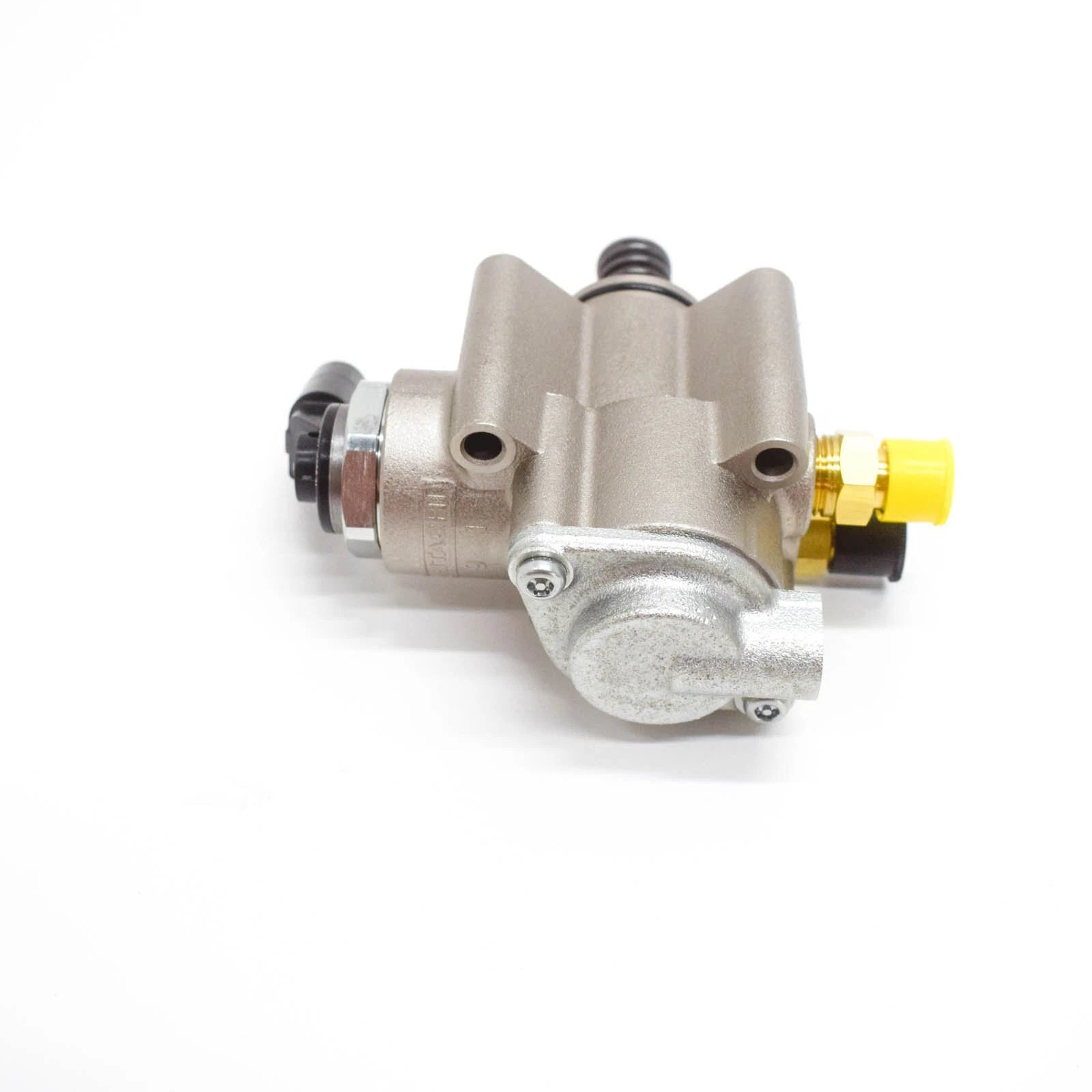 NEW AUDI A4 B7 INJECTION HIGH PRESSURE FUEL PUMP 06E127025AB ORIGINAL