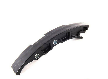 NEW AUDI A3 8P TIMING CHAIN SLIDE RAIL 066109513A ORIGINAL