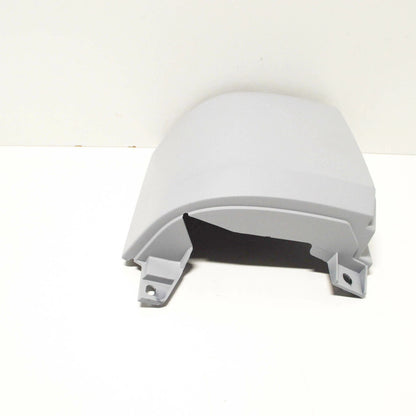 NEW VW TRANSPORTER T6 REAR BUMPER RIGHT SIDE TRIM 7E0807322DGRU