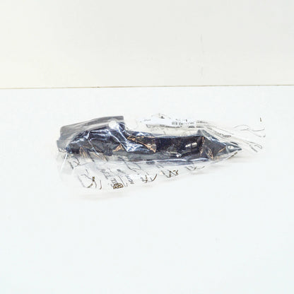 NEW VOLKSWAGEN GOLF MK7 SPORTSVAN FRONT RIGHT BUMPER BRACKET 510807050C ORIGINAL