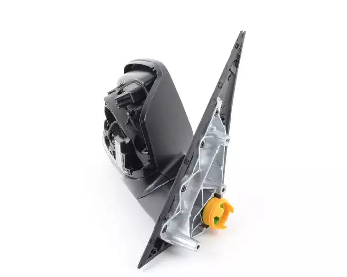 NEW BMW X3 F25 FRONT RIGHT SIDE WING MIRROR 51167395202 7395202 ORIGINAL