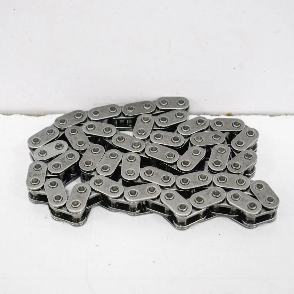 NEW AUDI A4 ENGINE CAMSHAFT TIMING CHAIN B8 2.7 TDI 120KW 059109229M ORIGINAL