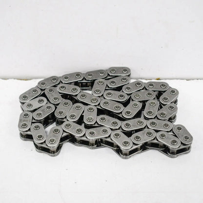 NEW AUDI A4 ENGINE CAMSHAFT TIMING CHAIN B8 2.7 TDI 120KW 059109229M ORIGINAL