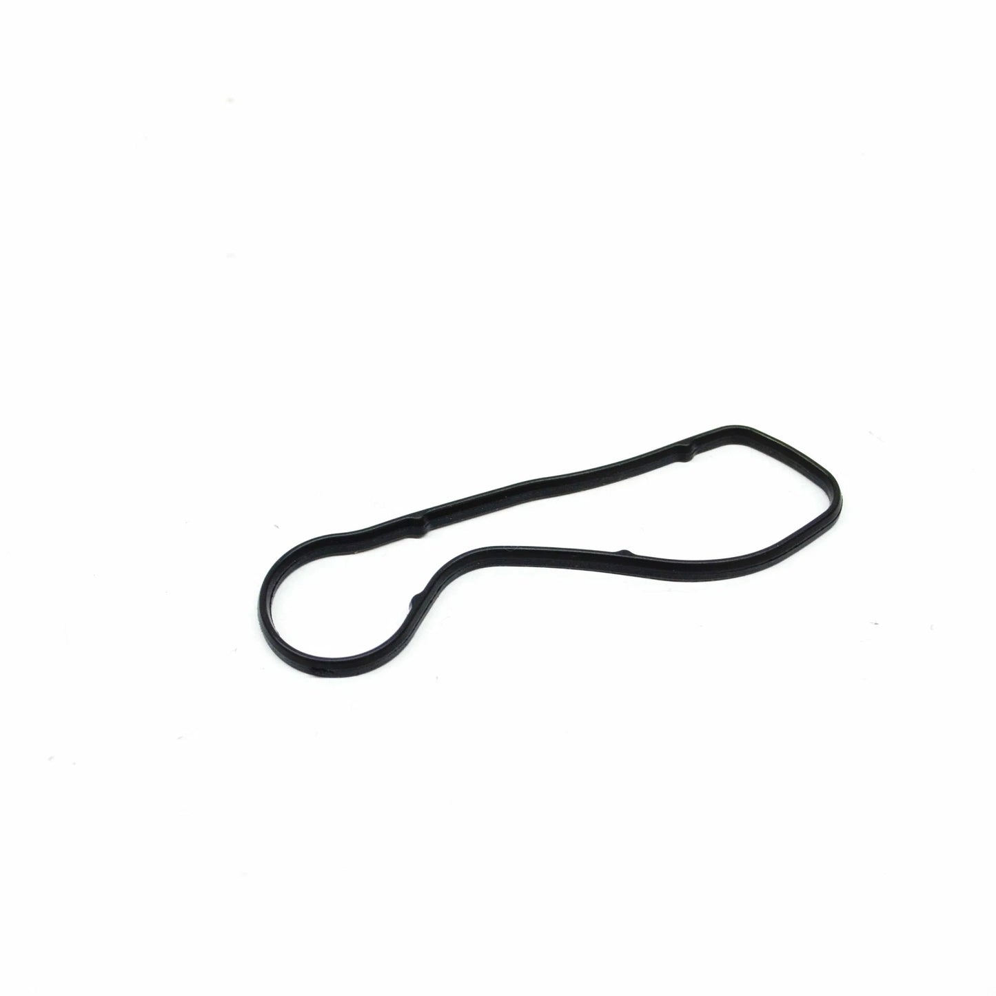 NEW VW TOUAREG MK1 7L ENGINE OIL PUMP PICKUP TUBE GASKET 079103121AS ORIGINAL