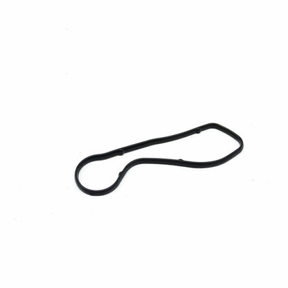 NEW VW TOUAREG MK1 7L ENGINE OIL PUMP PICKUP TUBE GASKET 079103121AS ORIGINAL