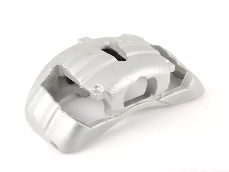 NEW VW SHARAN 7M FRONT RIGHT BRAKE CALIPER 7M3615124 ORIGINAL