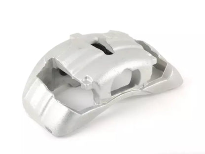 NEW VW SHARAN 7M FRONT RIGHT BRAKE CALIPER 7M3615124 ORIGINAL