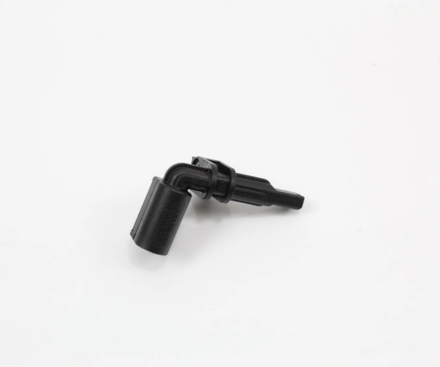 new vw touareg 7p5 wheel speed sensor wht005651a original