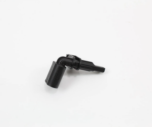 new vw touareg 7p5 wheel speed sensor wht005651a original
