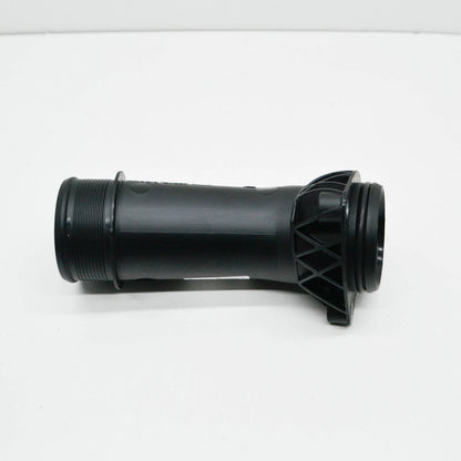 NEW AUDI Q7 4M ENGINE CHARGE AIR PRESSURE TUBE RIGHT UPPER 4M0145956K