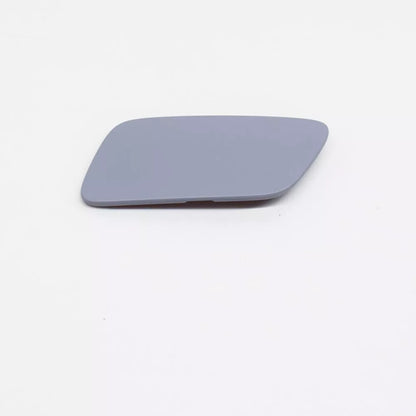 NEW AUDI A5 S5 8T LEFT HEADLIGHT WASHER COVER 8T0955275BGRU ORIGINAL