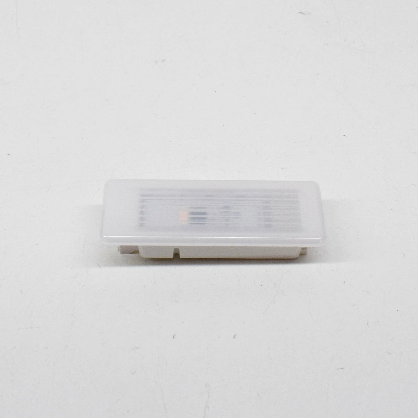 NEW BMW 5 G30 INTERIOR LED LIGHT LAMP 63319458174 ORIGINAL