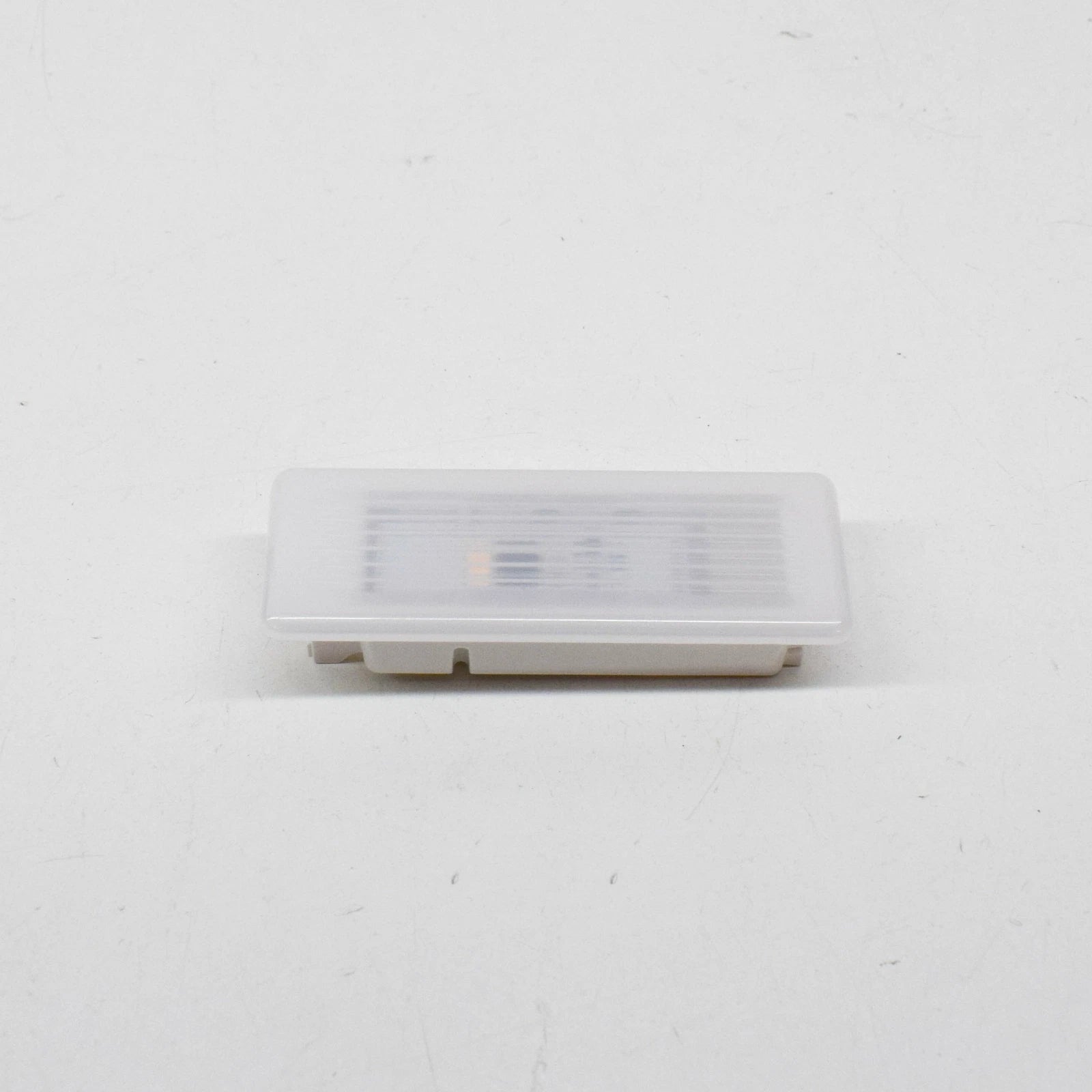 NEW BMW 5 G30 INTERIOR LED LIGHT LAMP 63319458174 ORIGINAL