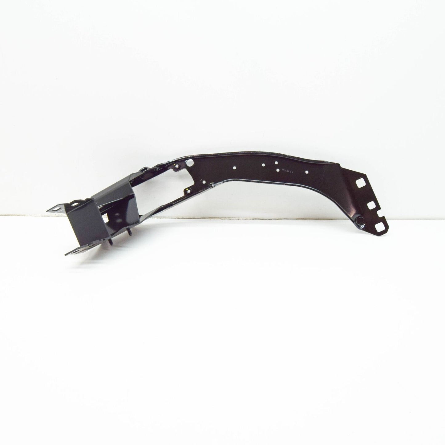 new bmw x1 f48 front right support 51649498330 9498330 original