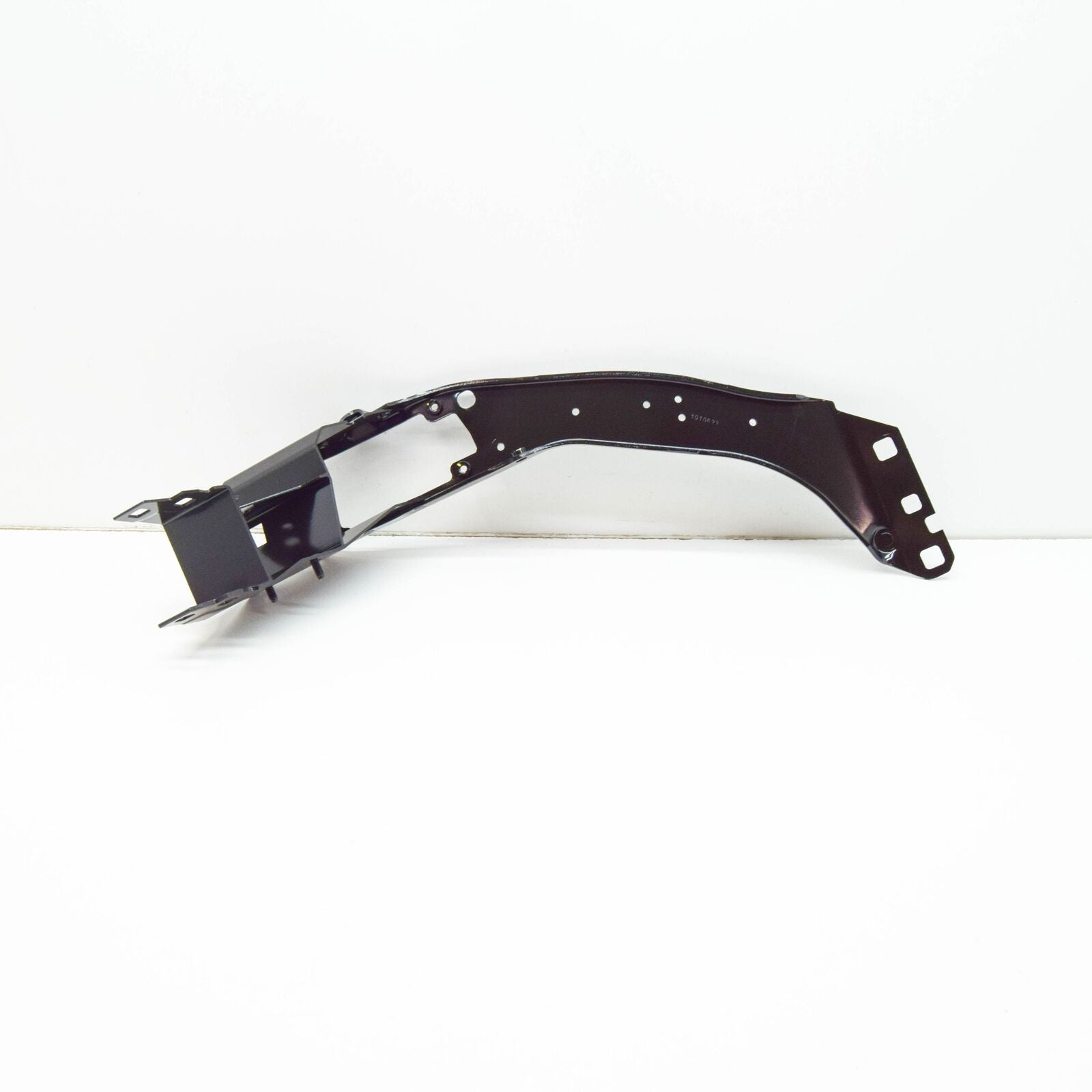 new bmw x1 f48 front right support 51649498330 9498330 original