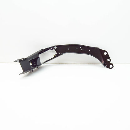 new bmw x1 f48 front right support 51649498330 9498330 original