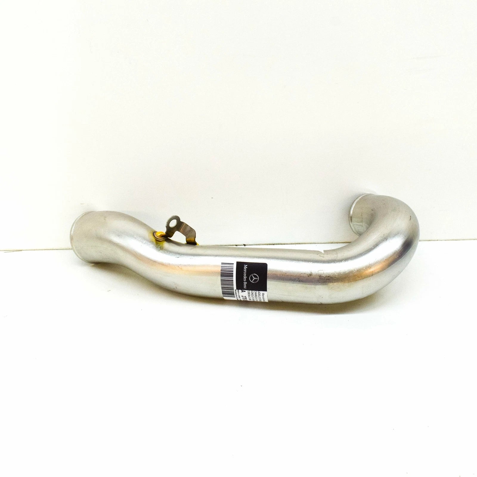 NEW MERCEDES-BENZ CLS C218 AIR PIPE HOSE A2780980507 2017 AMG