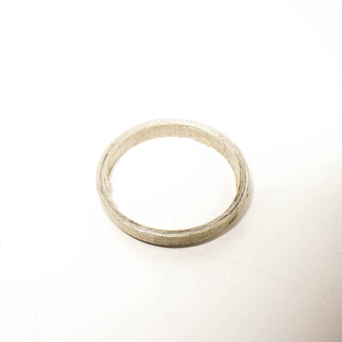 new bmw 5 f10 exhaust system gasket ring 18307577959 7577959 original
