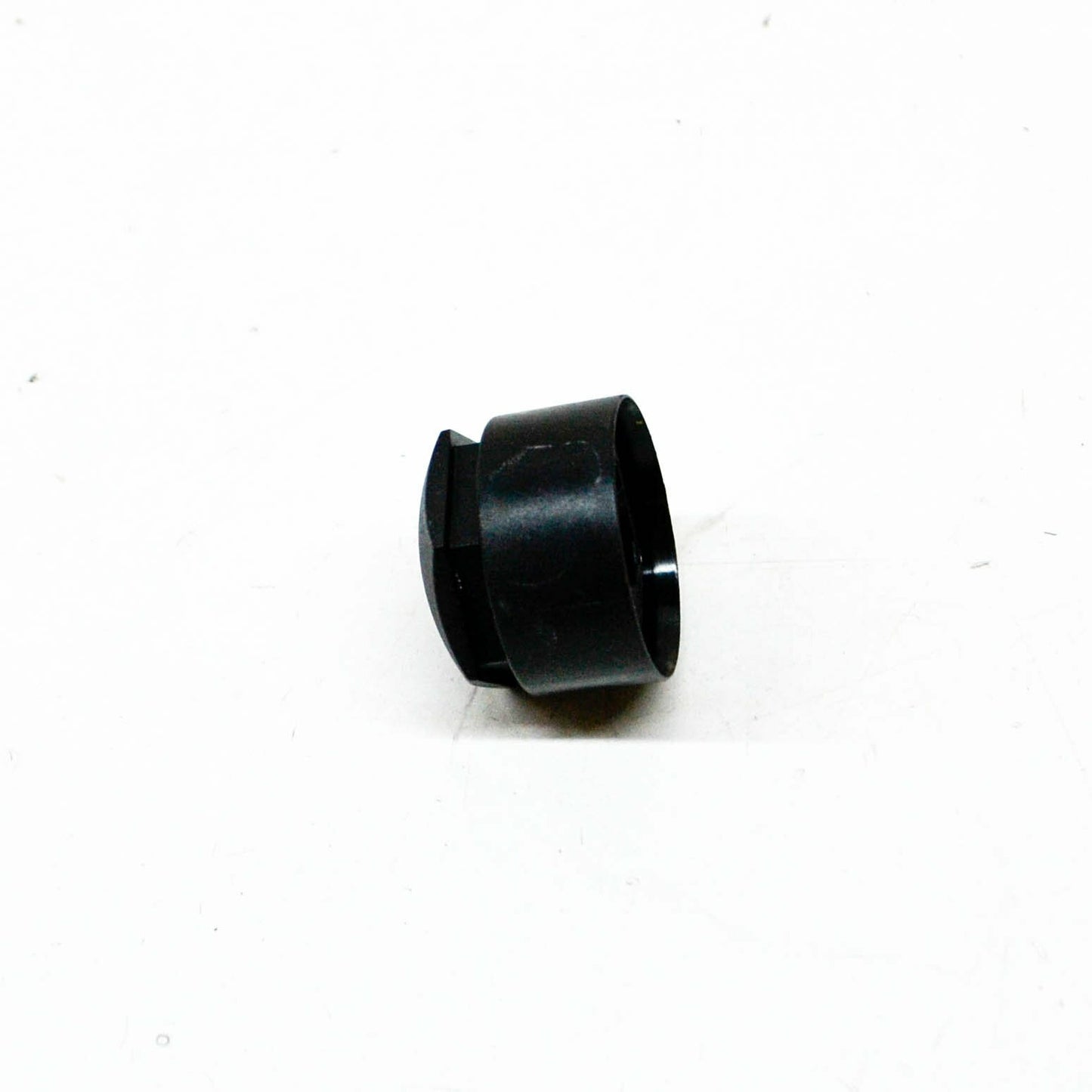 new audi q3 f3 wheel bolt cover cap 4m0601173e original